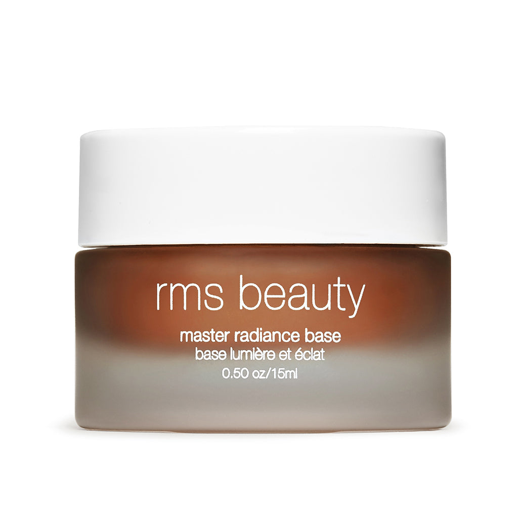 Master Radiance Base - Smart Routine Choice