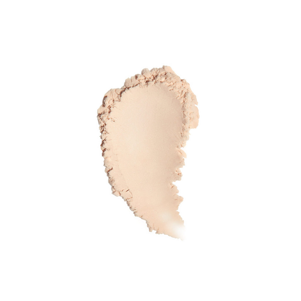 UnPowder - Smart Routine Choice
