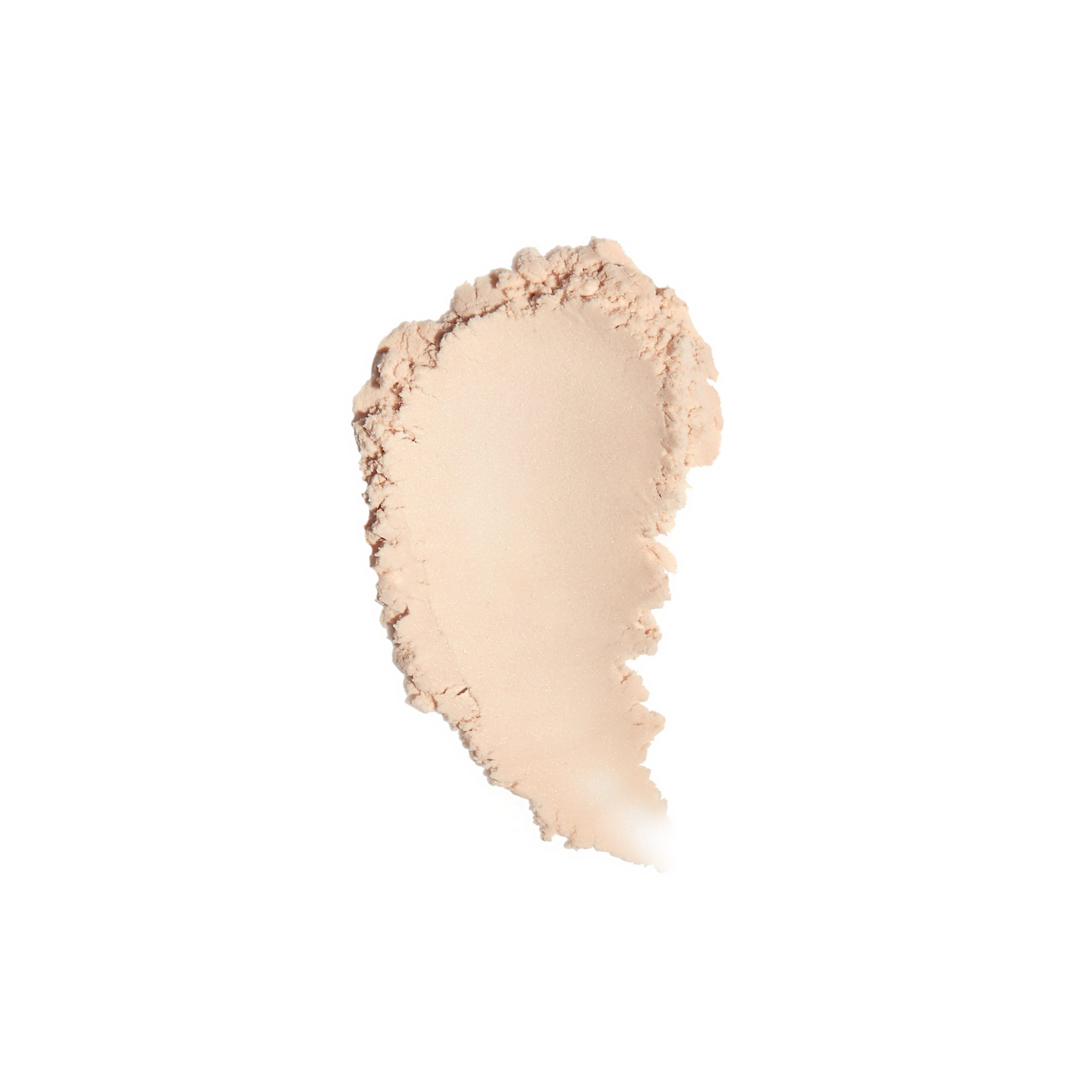 UnPowder - Smart Routine Choice