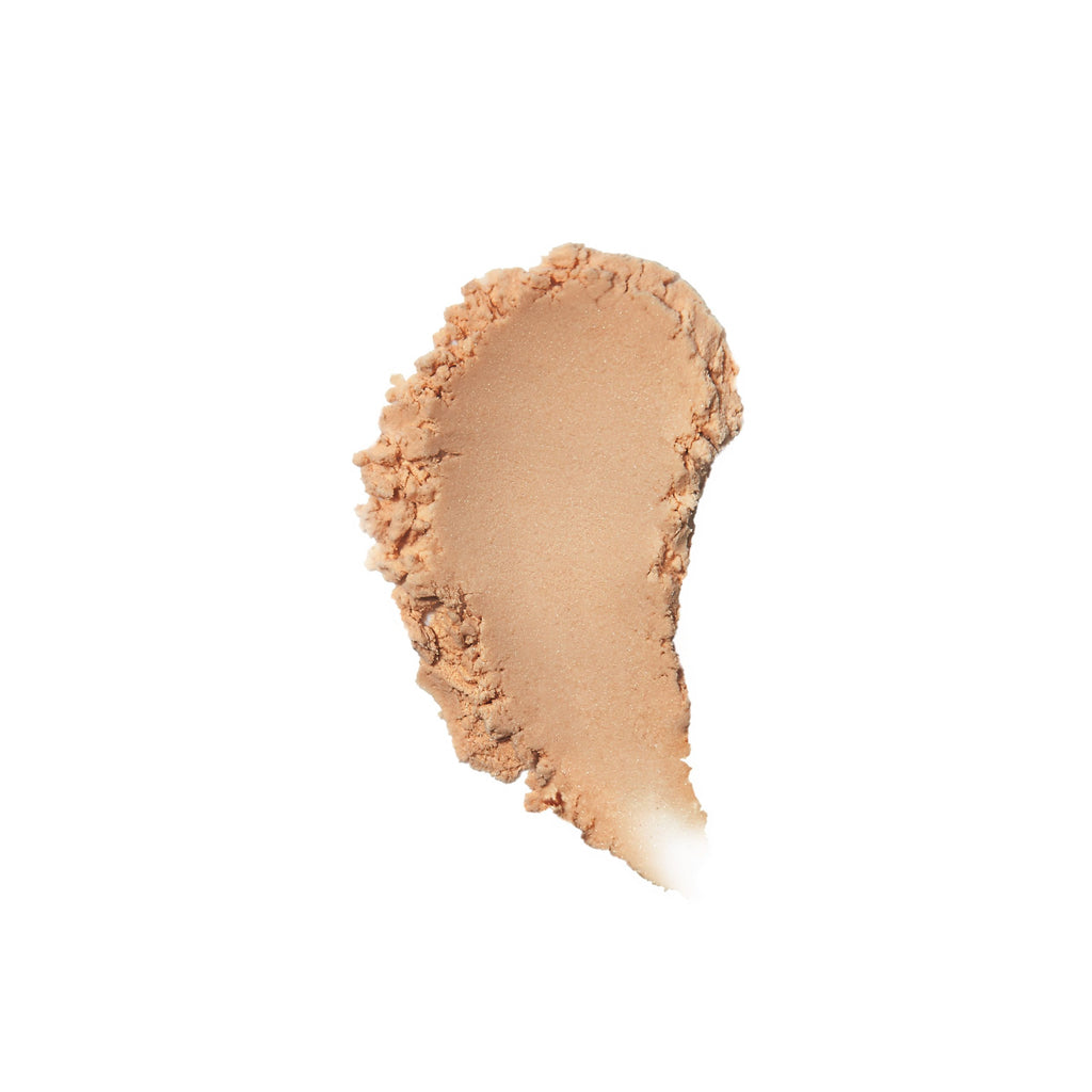 UnPowder - Smart Routine Choice