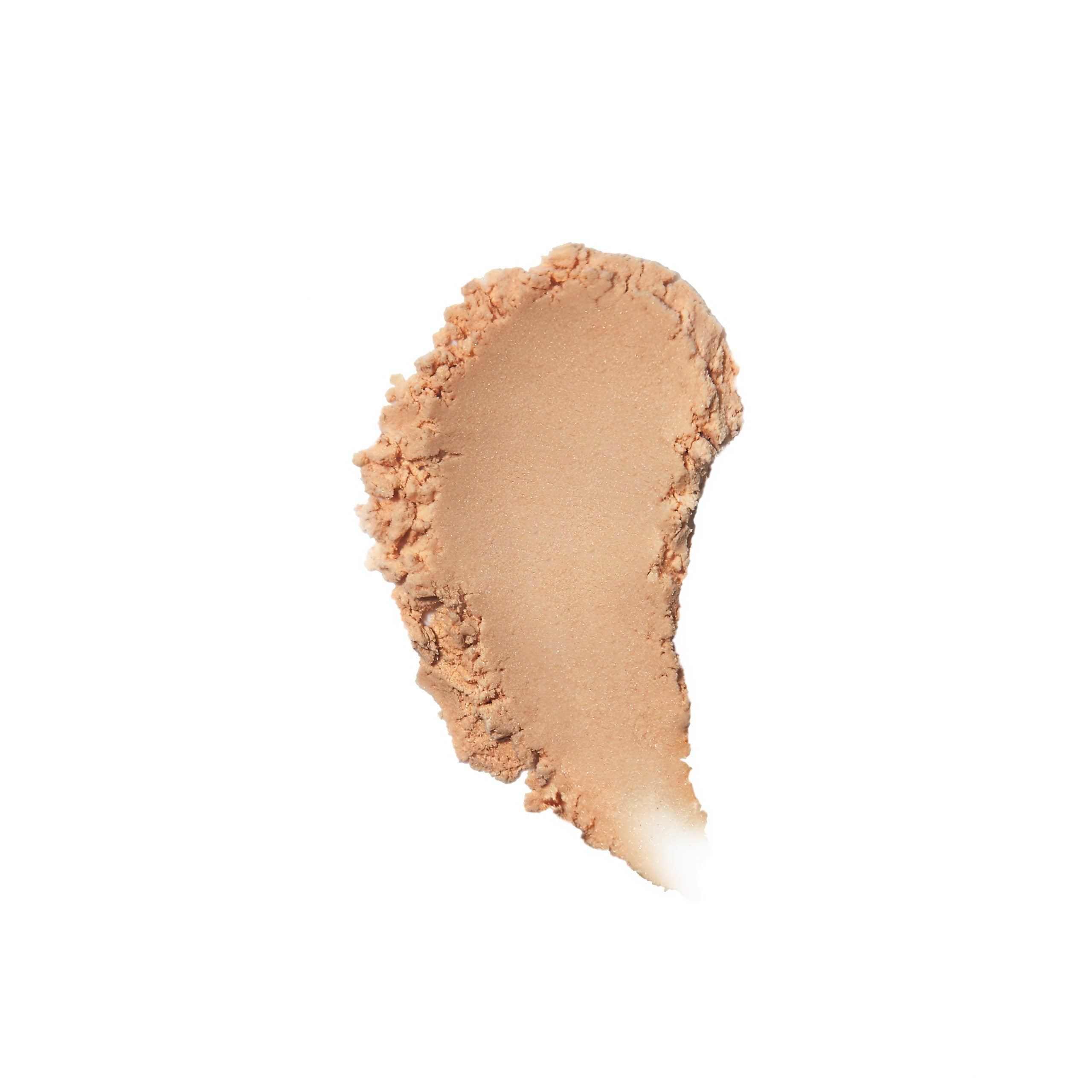UnPowder - Smart Routine Choice