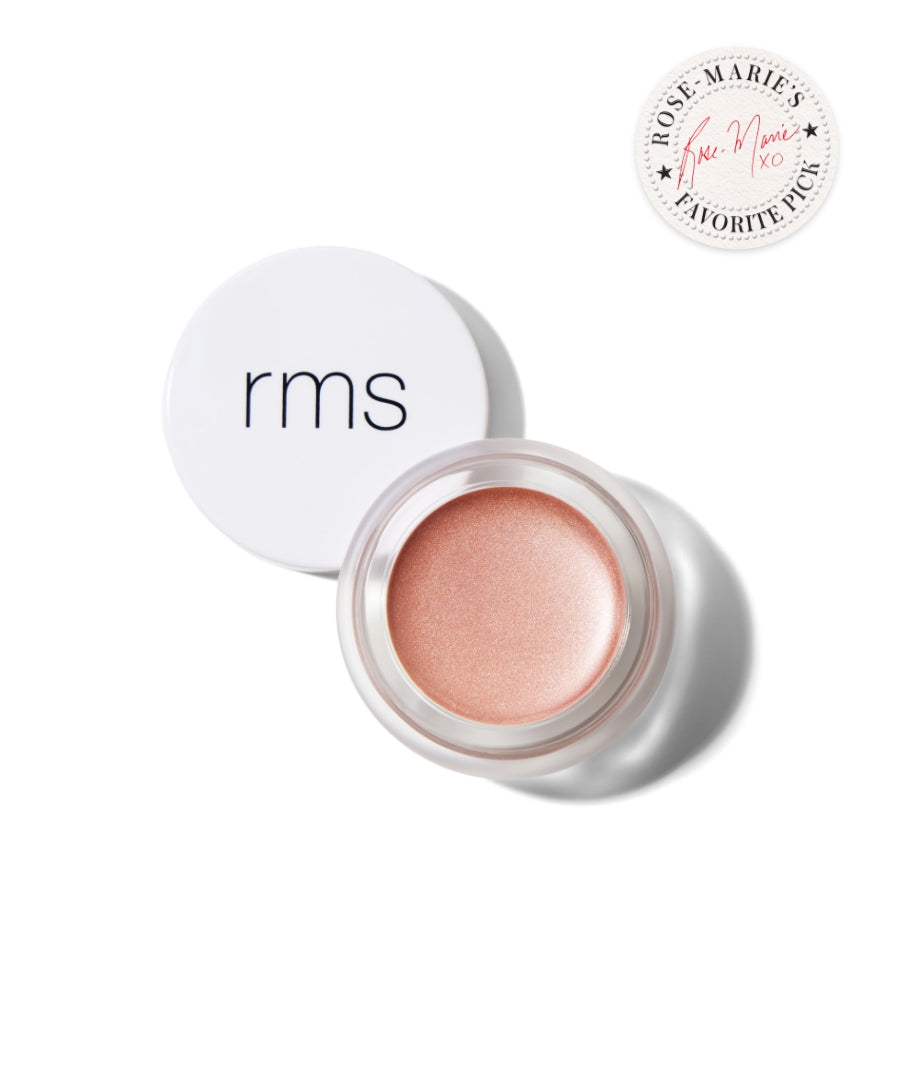 Luminizer - Smart Routine Choice