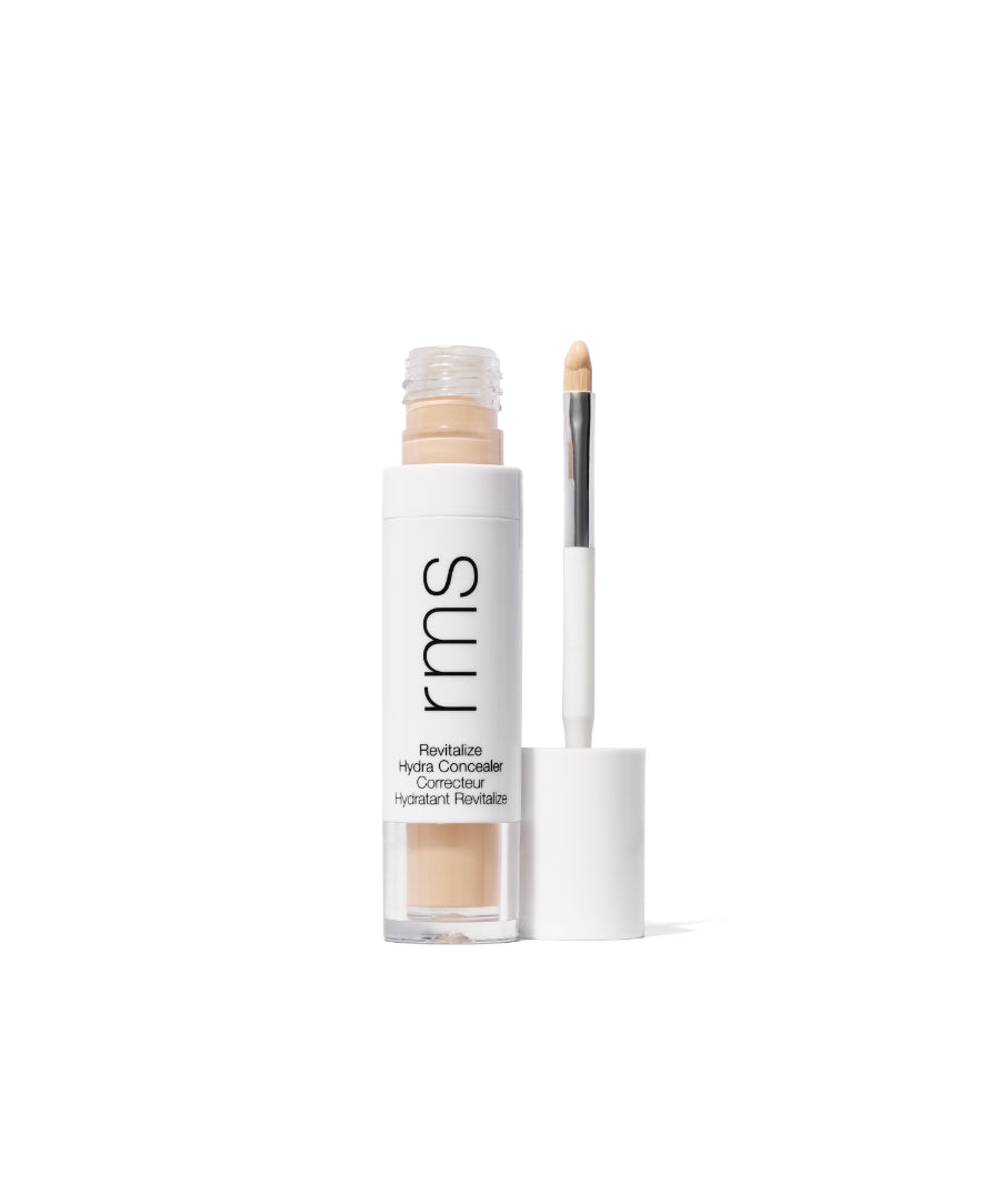 Revitalize Hydra Concealer - Polished Daily Care