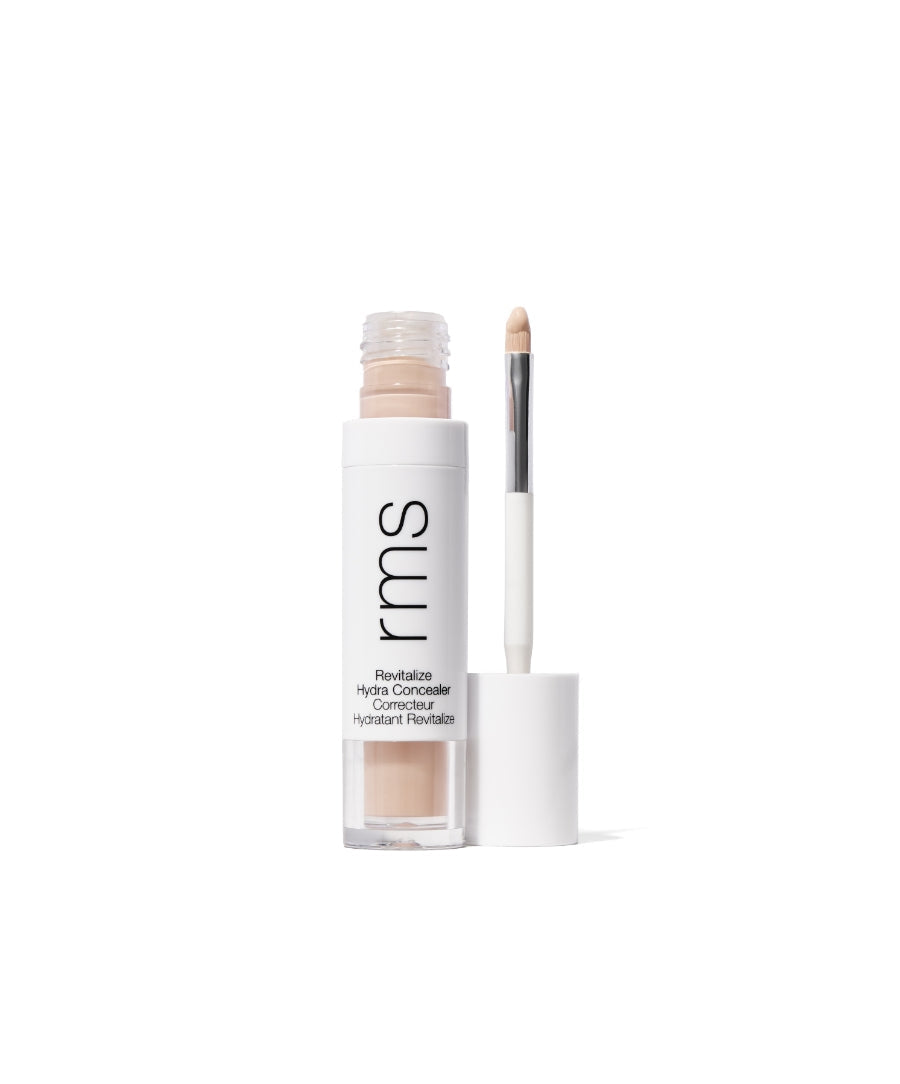 Revitalize Hydra Concealer - Polished Daily Care