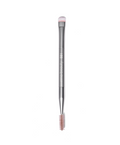 Back2Brow Brush - Smart Routine Choice