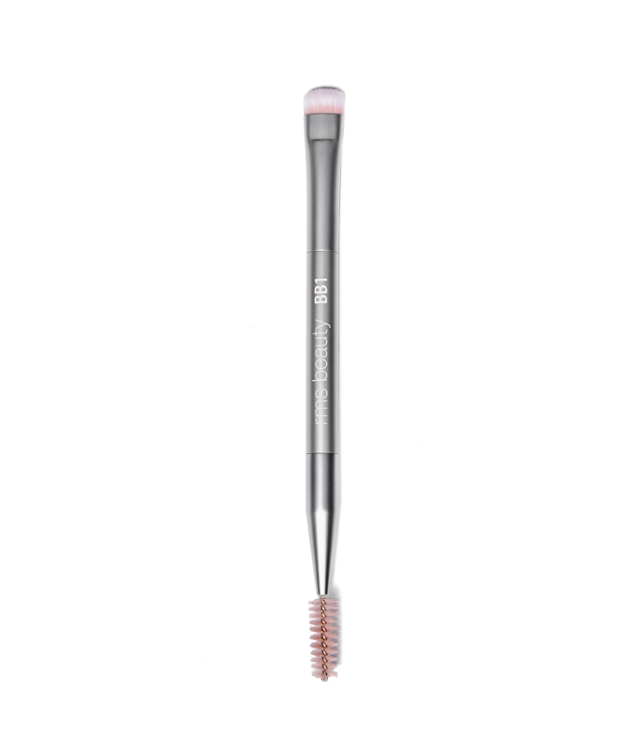 Back2Brow Brush - Smart Routine Choice