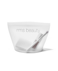 Sustainable Makeup Bag - Polished Daily Care