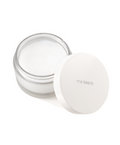 Raw Coconut Cream - Polished Daily Care