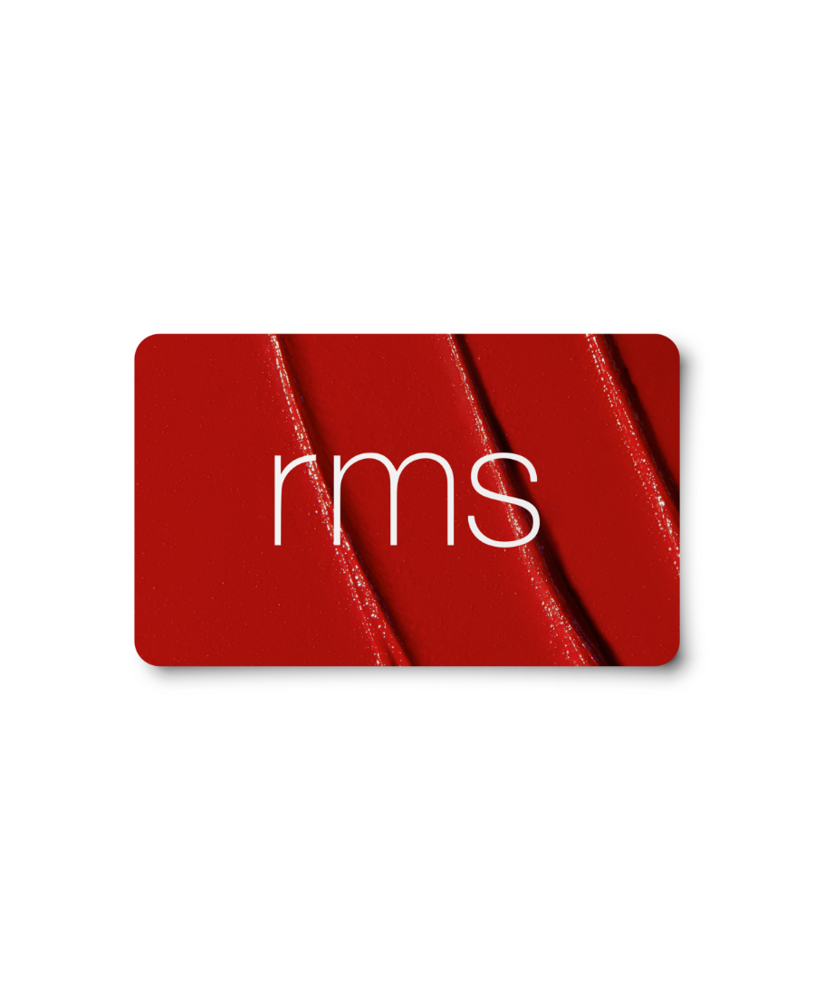 E-Gift Card - Smart Routine Choice
