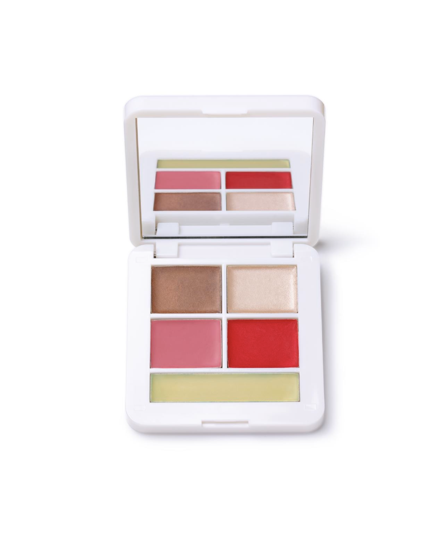 Signature Set - Smart Routine Choice