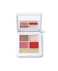 Signature Set - Smart Routine Choice