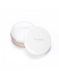 Tinted UnPowder - Smart Routine Choice