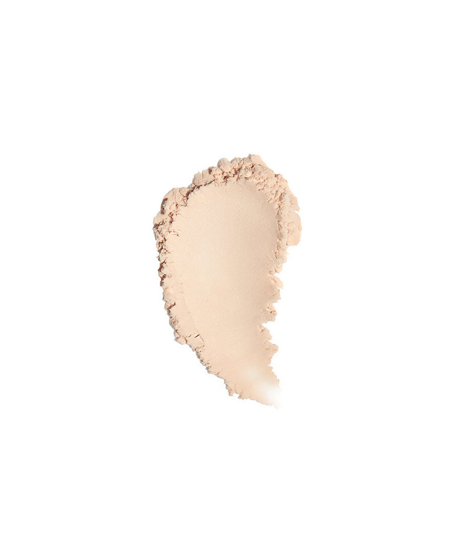 Tinted UnPowder - Smart Routine Choice