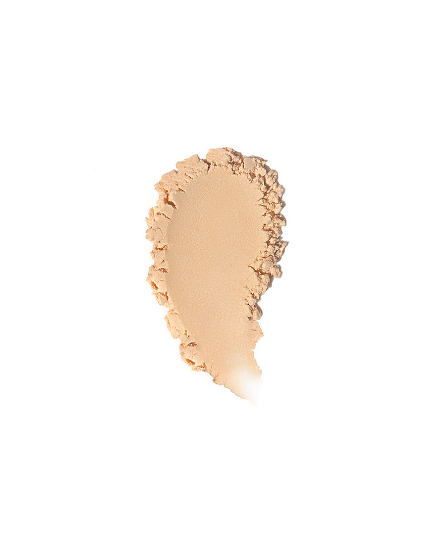Tinted UnPowder - Smart Routine Choice
