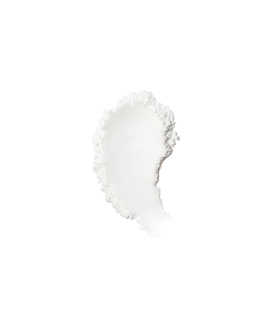 Tinted UnPowder - Smart Routine Choice