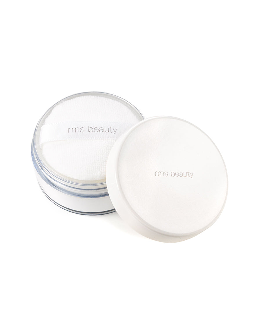 UnPowder - Smart Routine Choice