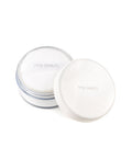 UnPowder - Smart Routine Choice