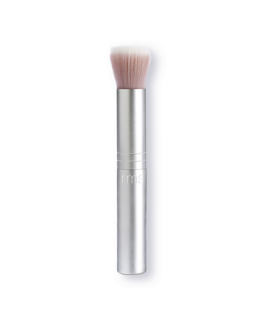 Skin2Skin Blush Brush - Polished Daily Care