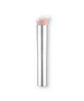 Skin2Skin Foundation Brush - Polished Daily Care