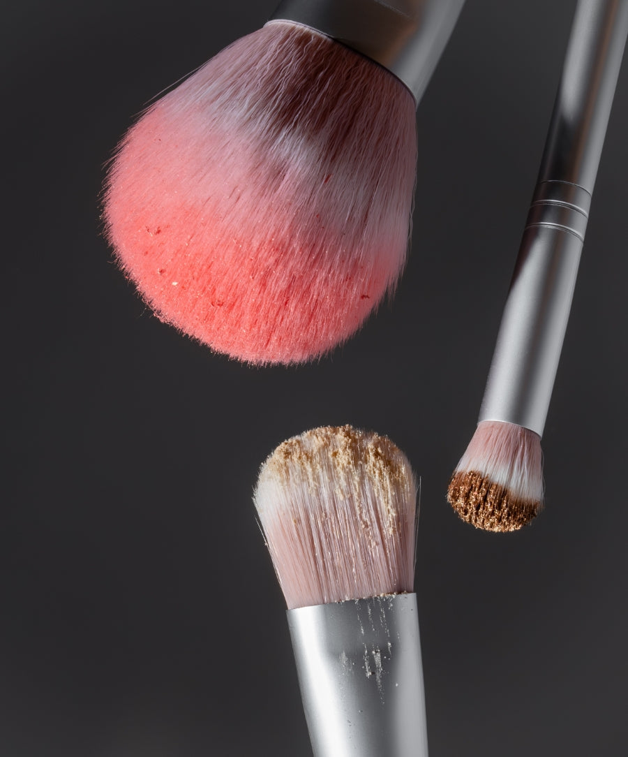 The Artist Toolkit - Smart Routine Choice
