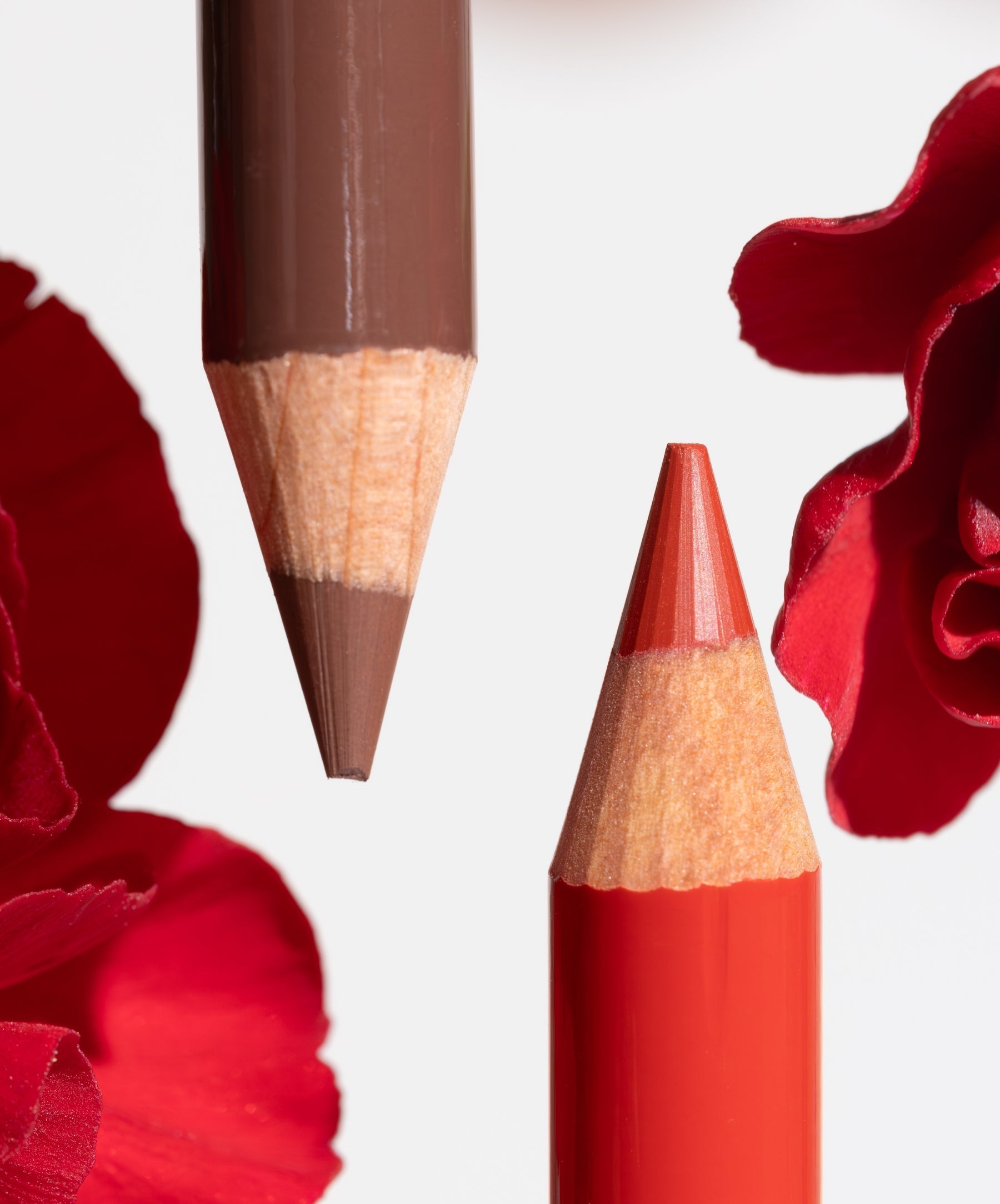 Go Nude Lip Pencil - Polished Daily Care