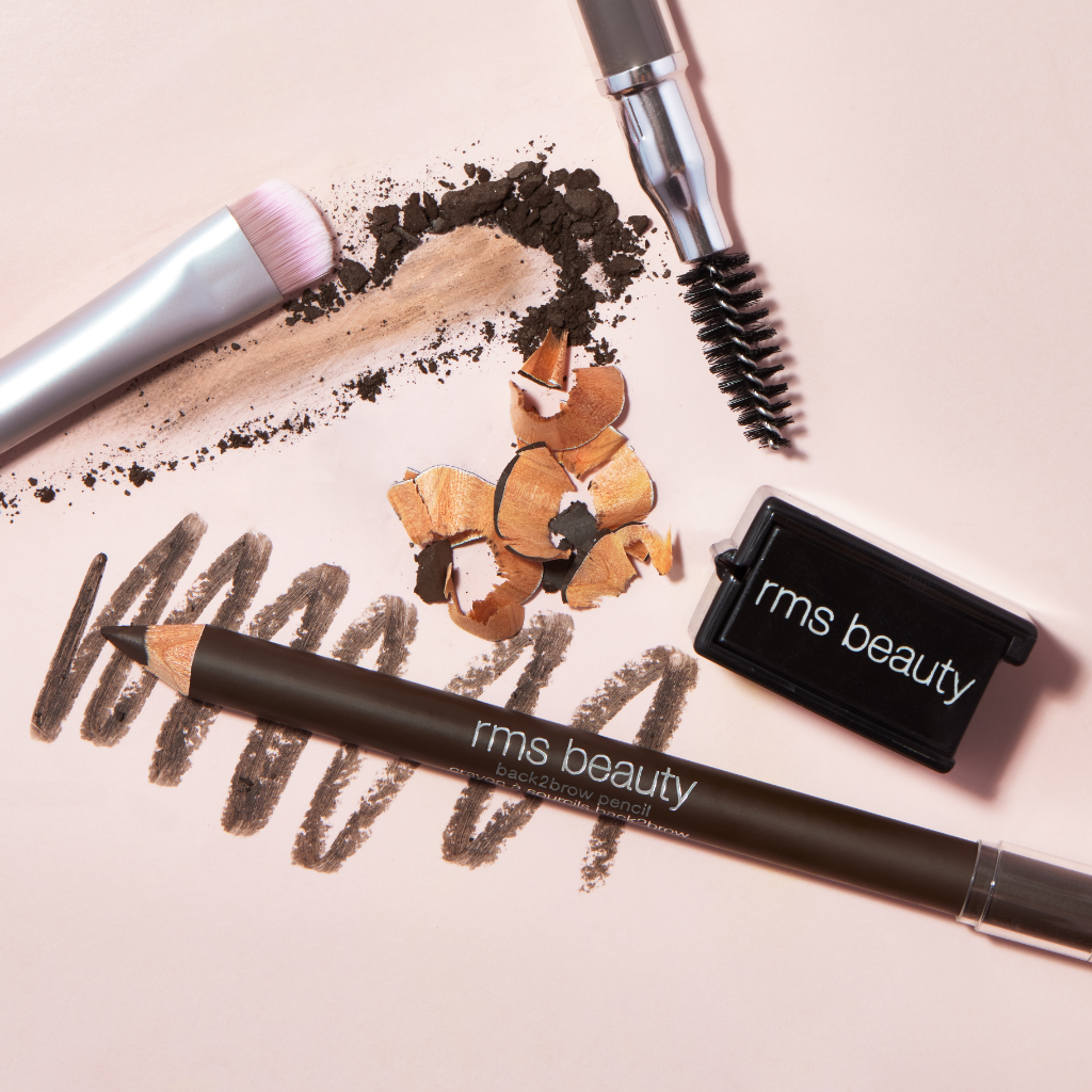 Ultimate Brow Kit - Smart Routine Choice