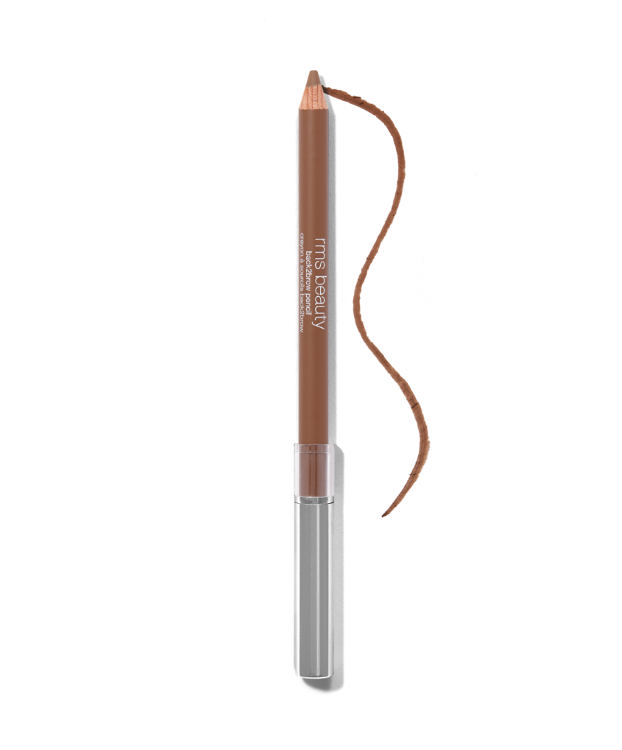 Back2Brow Pencil - Smart Routine Choice
