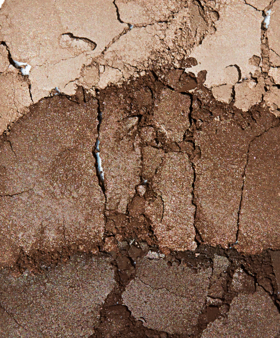 Back2Brow Powder - Smart Routine Choice