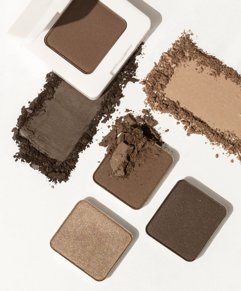 Back2Brow Powder - Smart Routine Choice