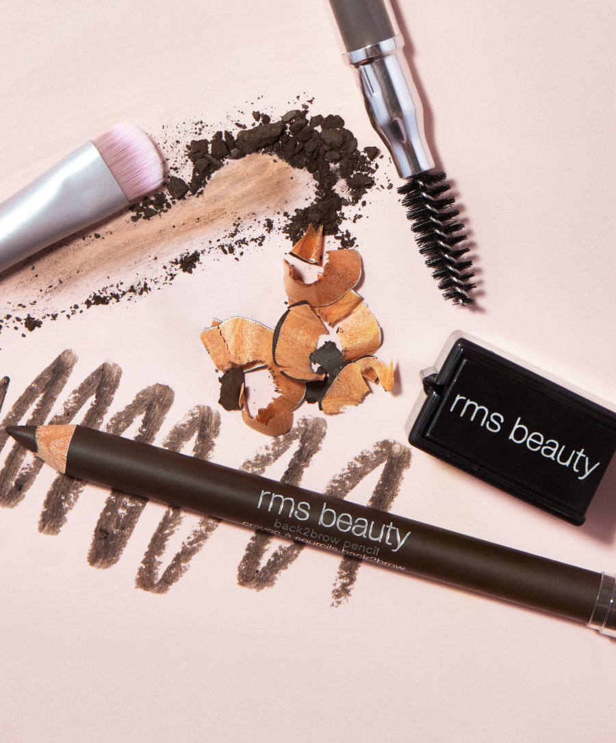 Ultimate Brow Kit - Smart Routine Choice