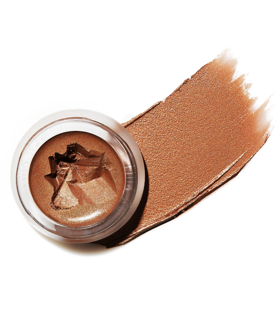 Buriti Bronzer - Smart Routine Choice