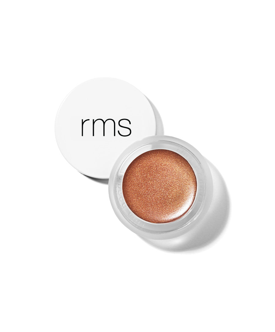 Buriti Bronzer - Smart Routine Choice