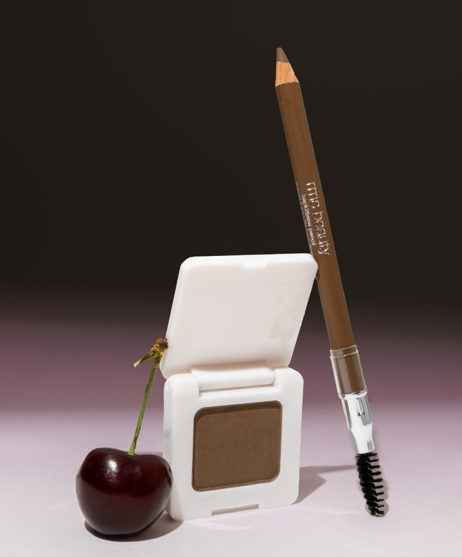 Ultimate Brow Kit - Smart Routine Choice
