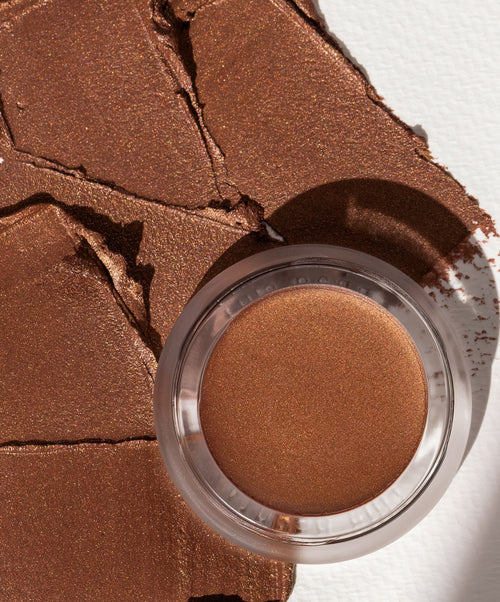 Buriti Bronzer - Smart Routine Choice