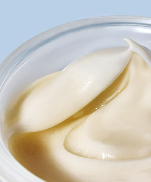 Coconut Clean Cleansing Balm - Smart Routine Choice