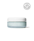 Coconut Clean Cleansing Balm - Smart Routine Choice