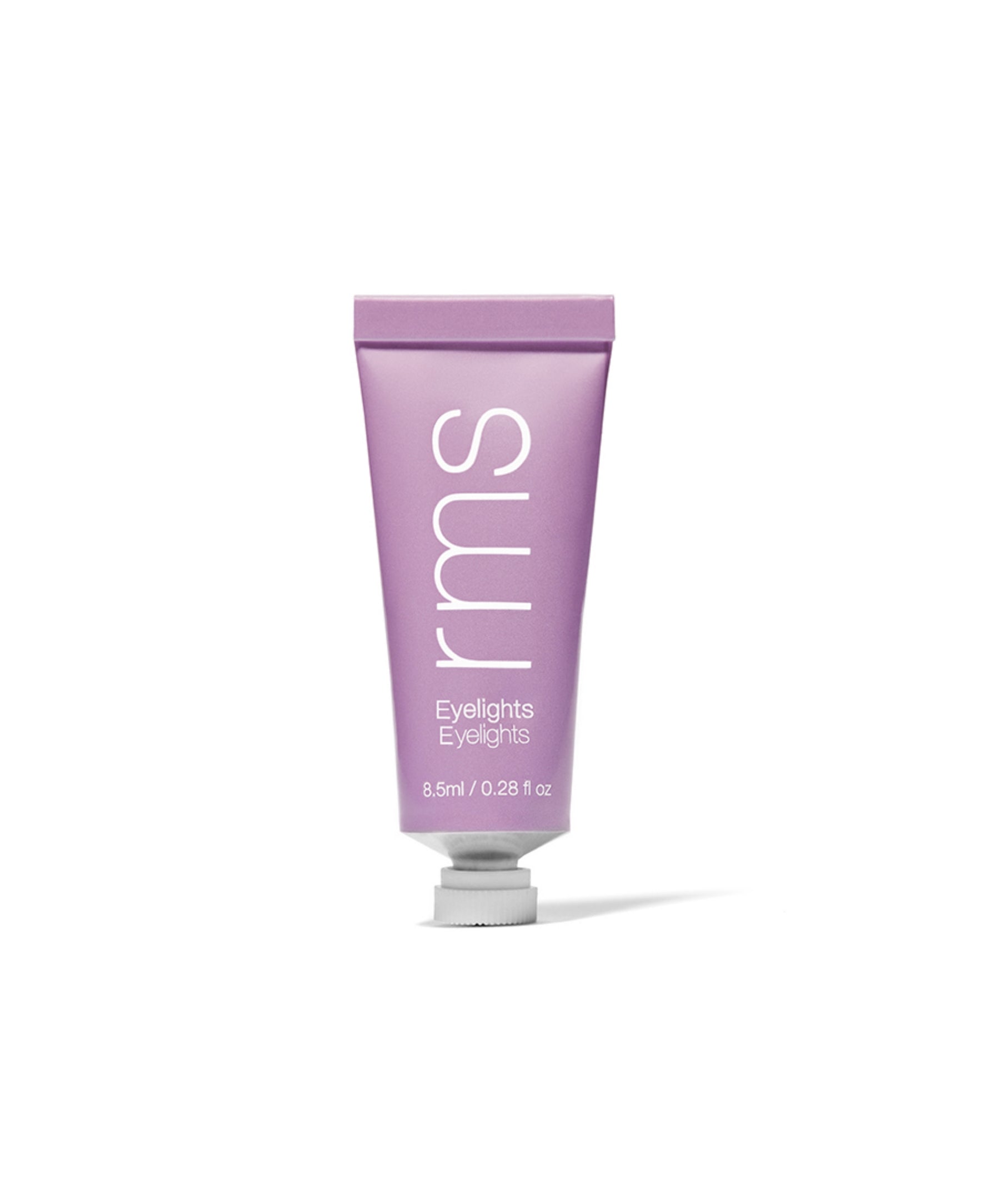 Eyelights Cream Eyeshadow - Polished Daily Care