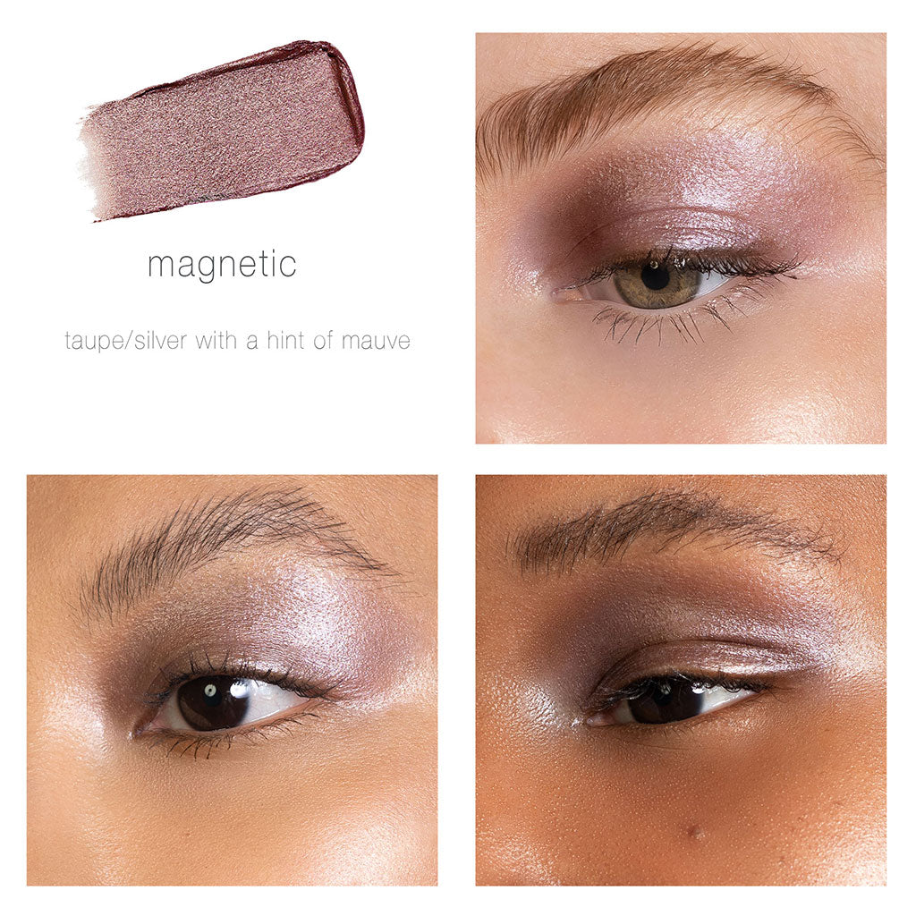 Eye Polish - Smart Routine Choice