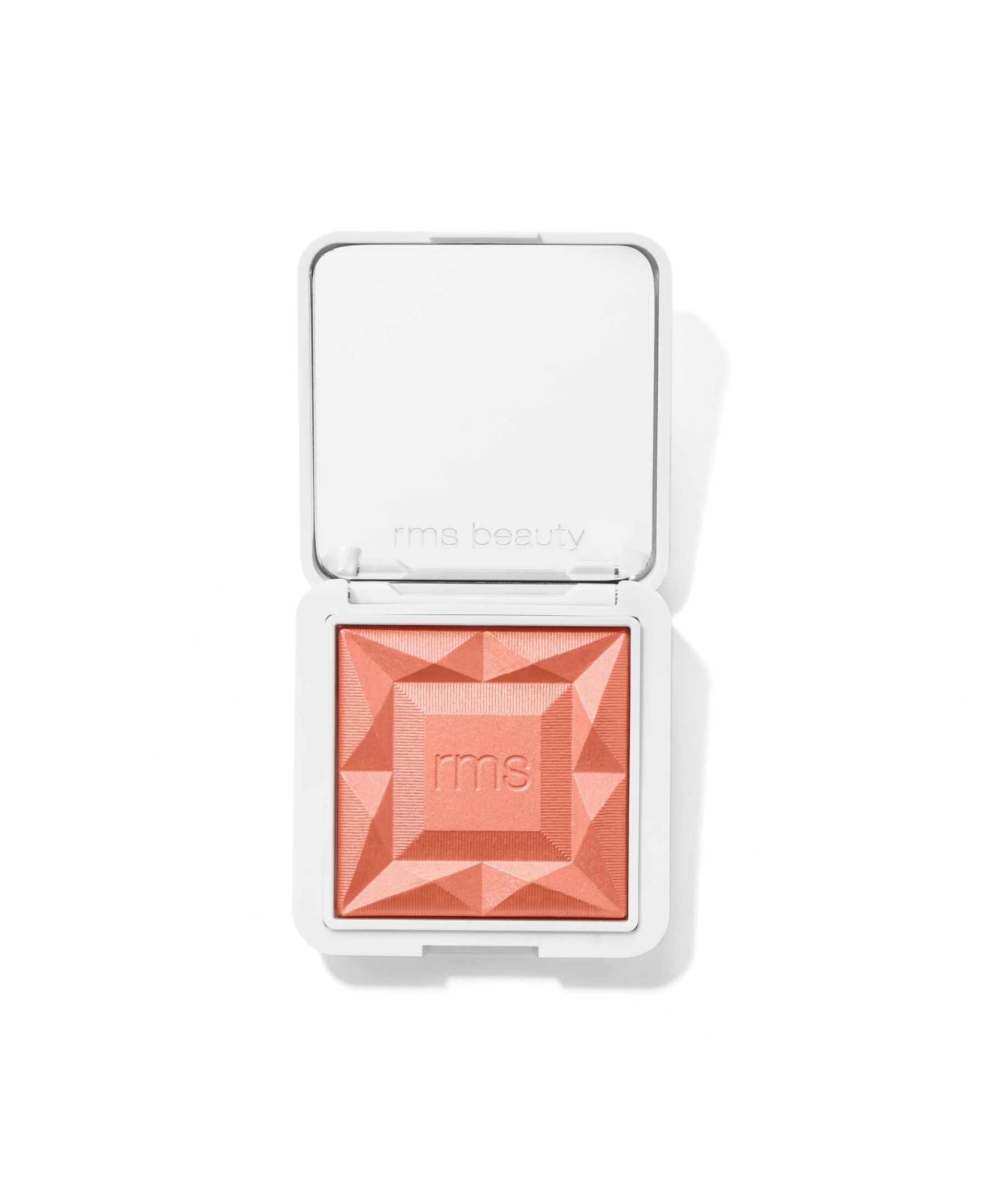 ReDimension Hydra Powder Blush - Polished Daily Care