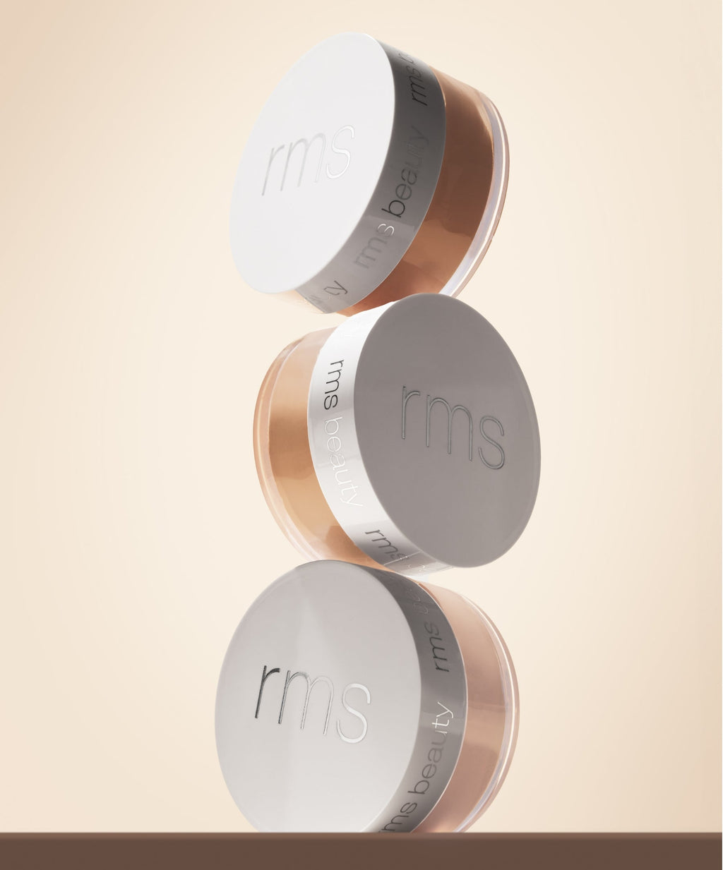 Hydra Setting Powder - Smart Routine Choice