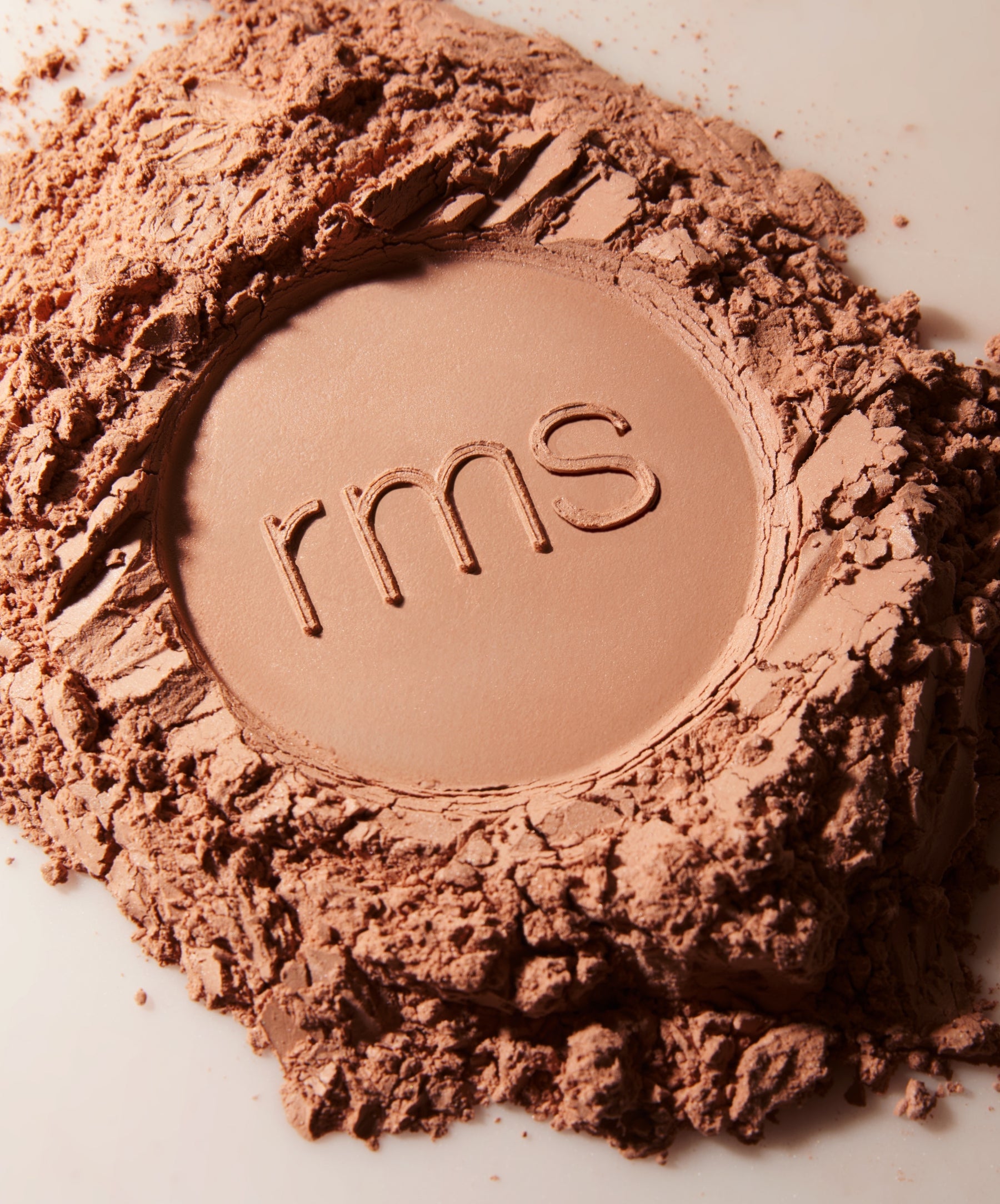 Hydra Setting Powder - Smart Routine Choice