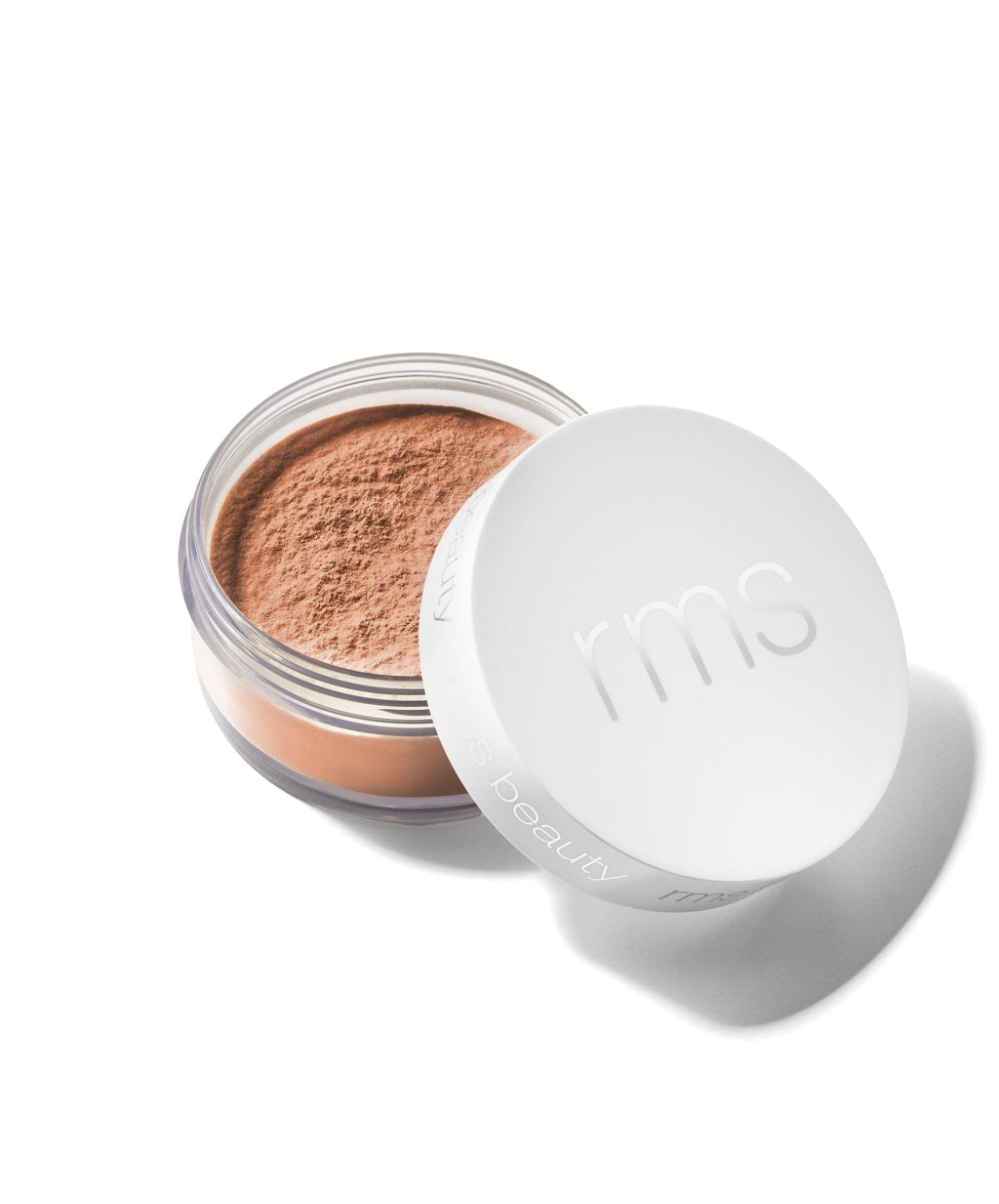 Hydra Setting Powder - Smart Routine Choice