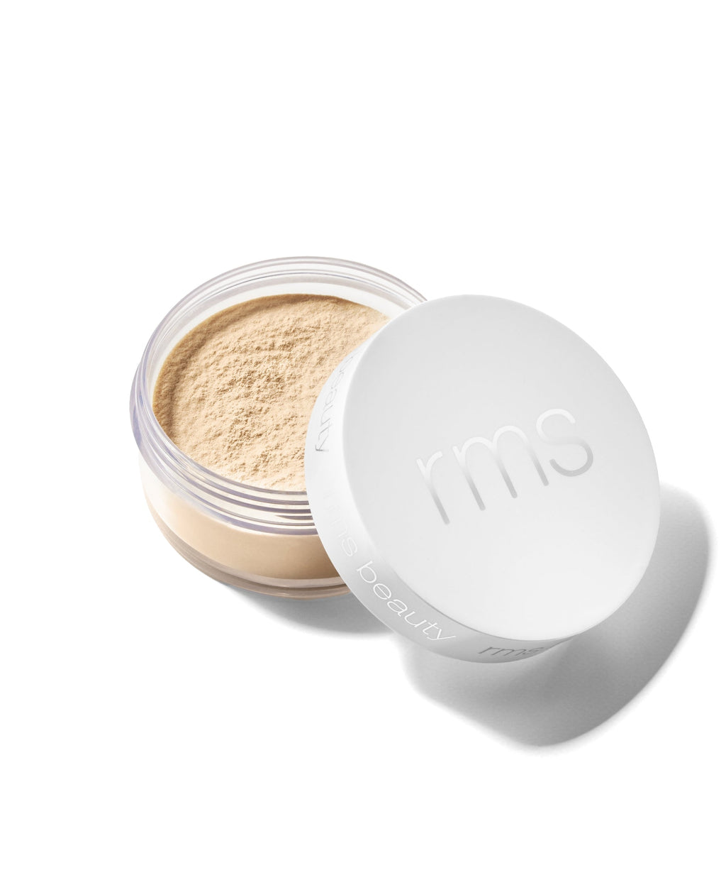 Hydra Setting Powder - Smart Routine Choice