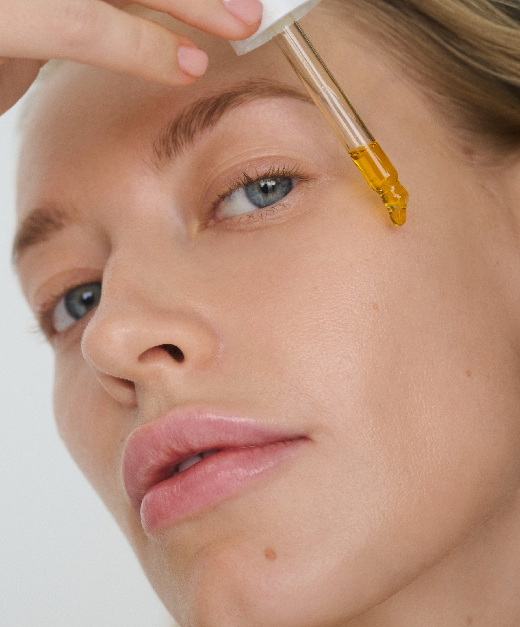 Kakadu Beauty Oil - Polished Daily Care