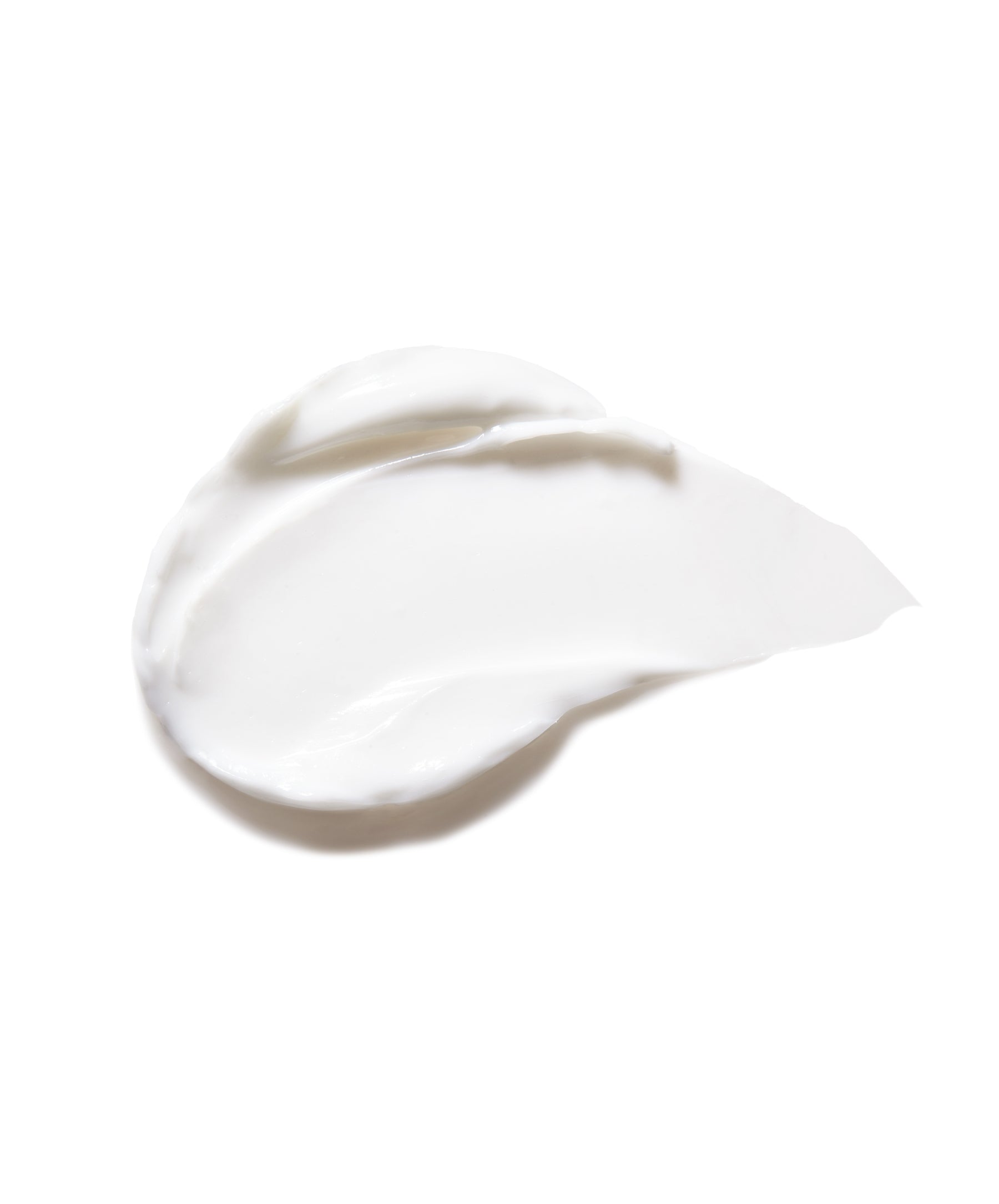 Kakadu Luxe Cream - Polished Daily Care