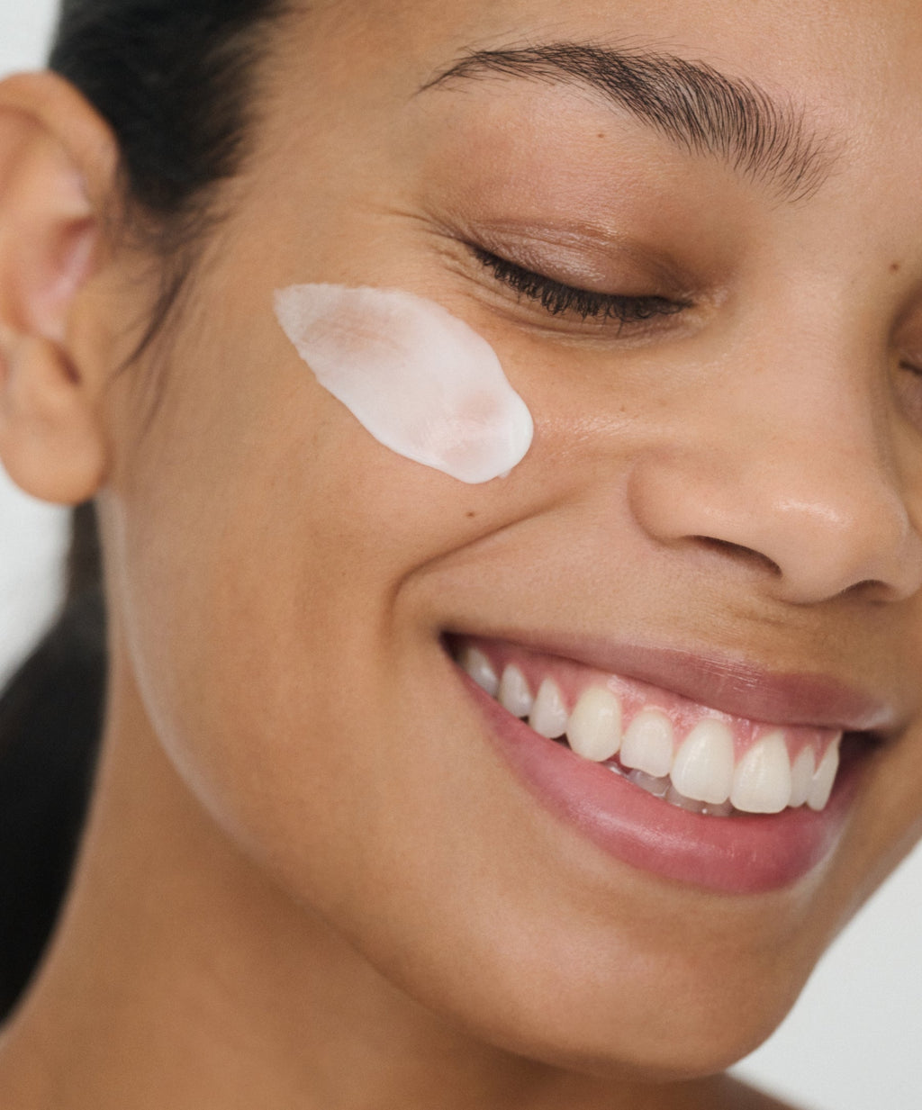 Kakadu Luxe Cream - Polished Daily Care