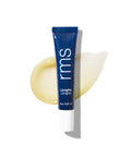 Lipnights Overnight Lip Mask - Polished Daily Care