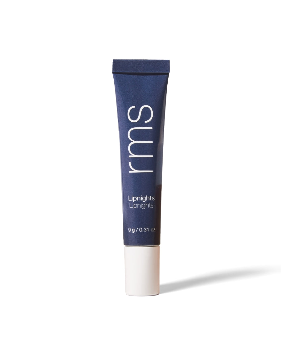 Lipnights Overnight Lip Mask - Polished Daily Care