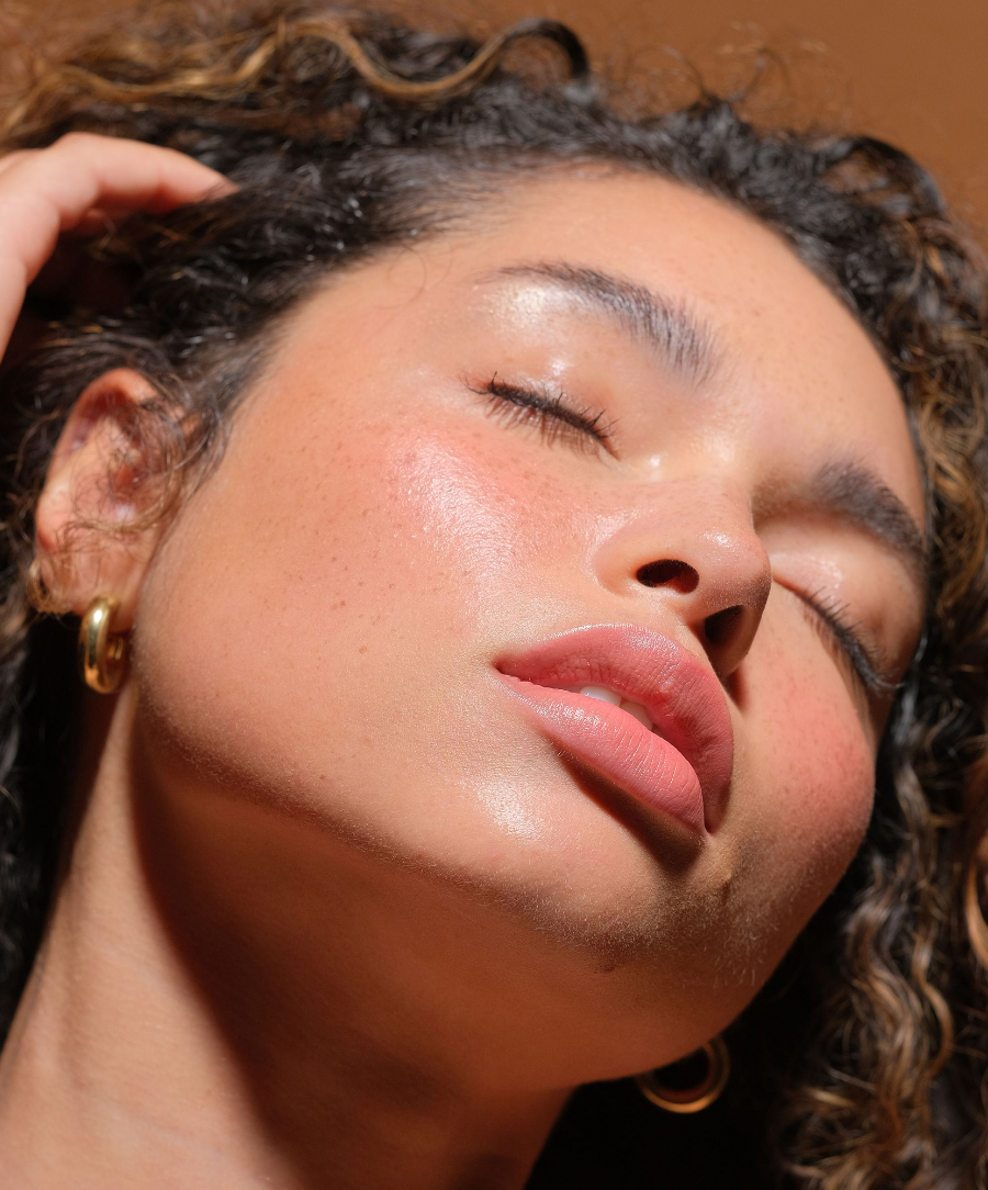 Luminizer - Smart Routine Choice