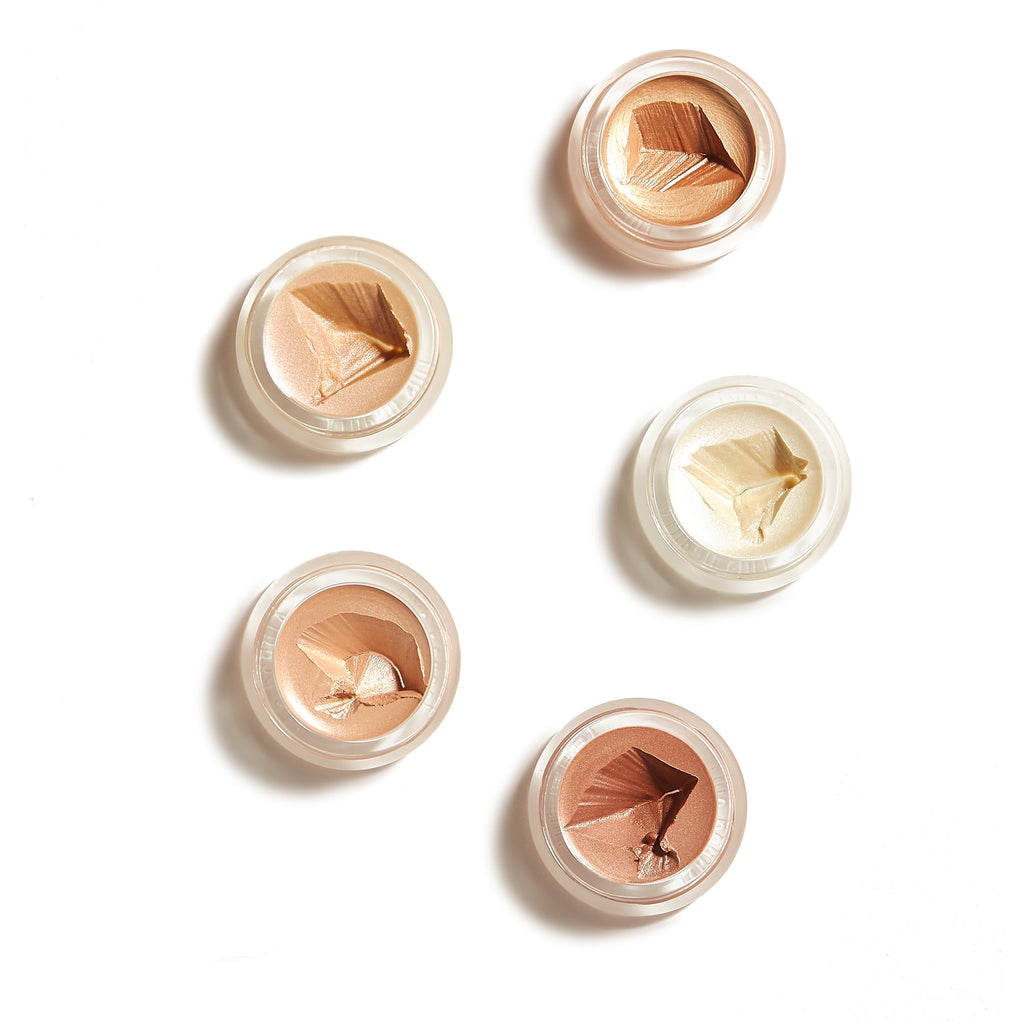 Luminizer - Smart Routine Choice